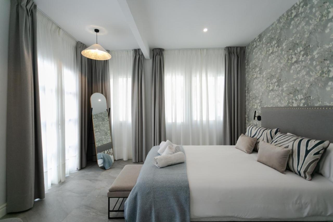 Apartamento Lujoso Con Piscina Compartida 2 Sevilha